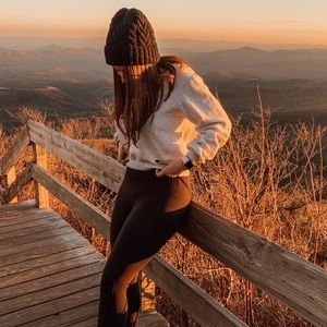 H&M Hoodie/Sweatshirt